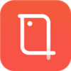 ֪��APP����V5.7.6 ��׿��