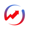 ���л�APP�ٷ�����v1.1  �ֻ���