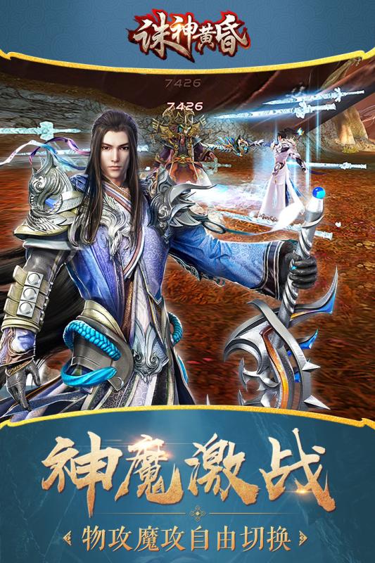 ����ƻ����ΰٶȰ�����v1.3.2 ��׿��