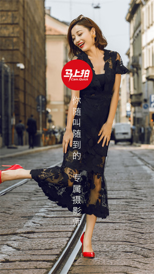 ������app����v1.0 ��׿��