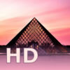 ¬�����ٶȵ�ͼHD�ٷ�app����v4.4 ���°�