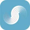 ���������ƶ�ֱ��app����v2.0.0 �ٷ���