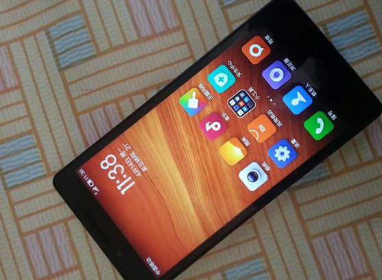 MIUI 7.3.2 root最新刷机包下载最新版