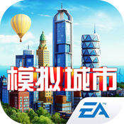ģ����������г��ƽ��APK����v0.4.170112201 ��׿��