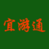 ����ͨapp����v1.0���°�
