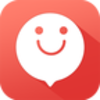 ���ö���app����v1.0 ˽�˶��ư�