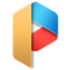 ƽ�пռ���ʰ�app����(ԭ˫����ʦ)v3.1.7254 ȥ����
