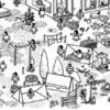 Hidden Folks���ص�����Ϸ���ظ�����v1.0 �����ƽ��