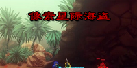 �����Ǽʺ���