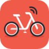 Ħ�ݵ���mobike�����ٷ�����v4.2.5 ��׿��
