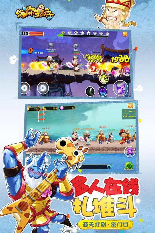�������������ιٷ�������v1.0.0 �ٷ���