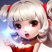 ʢ�����������ƽ������v1.0.2 �޸İ�