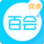 �ٻὡ���ٷ����°�v1.0��׿��