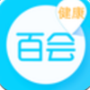 �ٻὡ���ٷ����°�v1.0��׿��