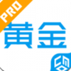 ��è�ƽ�Pro����רҵ��v1.9.0��׿��