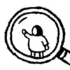 Hidden Folks�Ҳ���ϷiOS������v1.02 iphone/ipad��