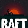ľ��Raft����--Win32bit�汾v1.05 �ƽ��