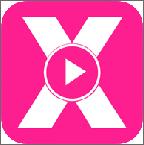 ����ֱ����Ա�ƽ������v1.12.27 ��׿����