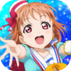 Lovelive!ѧ԰ż��������ƽ������v4.0.6 ��׿��