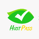 ����hubϵͳ��½���ɰ汾���عٷ�PC��