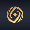 Ӯ�Ǻ�΢��APP����v1.0.6 ��׿��