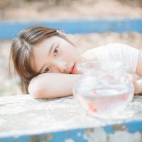 ����ǩ��2017��У԰���°�����Ů�� ˭˵��ͷ��˵�Ļ�������