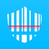 ���ϻ���appv1.3.4.7 ���°�