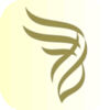 �Ƶ���app����v1.6 �ٷ���