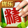 ���ֽ����齫���԰�3.901 �ٷ���
