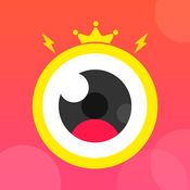 ���ֱ��ƽ̨����v2.2.5 �ٷ���