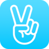 V����ֱ��App����v2.1.0 ��׿��