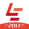 ��������app���Ӱ�V3.5.2���°�