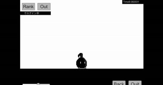 ��Ҫͣ!�˷��������ֻ����������v1.1 ���°�