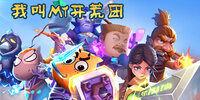 �ҽ�MT����������
