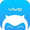 vivo�ٷ�-X9Plus�ǿջҰ�app����(vivo����)v1.0.21 ��׿��
