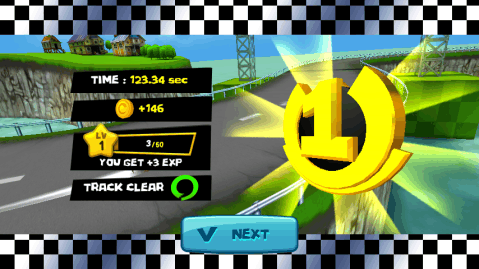Animal friends rush(�������ѳ�����ιٷ�����)v1.0 ��׿��