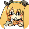 ������չapp����v4.4.2 ���°�