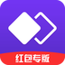 360������ʦ΢��ios��v1.3.7 iphone/ipad