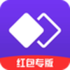 360������ʦ΢��ios��v1.3.7 iphone/ipad