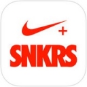 snkrs�й�����v2.0.0 ��׿��