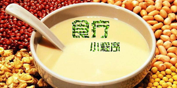 ʳ��С����