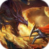 TDӢ���޵�3-��֮����V1.3D(������Ӣ������)