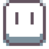 Aseprite����������1.1.12 win�ƽ��