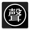 ����app����v1.0.28 ��Ѱ�