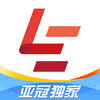 �ǹ�ֱ����������app����v3.5.2 ���°�