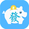 ������ְ(�ڶ�ţ��ְ��Ƹ)�ٷ�����V1.2.2 ��׿��