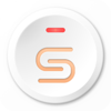 ��Ů��app�ٷ����°�����v1.1 ��׿��