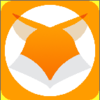 ħ��ֱ��(İ��ֱ��)app����v1.0 ��׿��