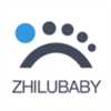 ְ·�����ٷ����°�V2.1.2 ��׿��