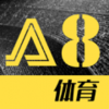 A8����ֱ����׿�ֻ���